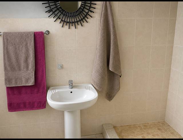 3 BEDROOM HOUSE FOR SALE IN RIVERSDALE